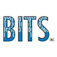 Bits Company Profile Valuation Investors Acquisition Pitchbook