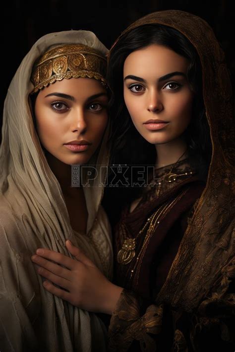 Roman Inspired Fashion