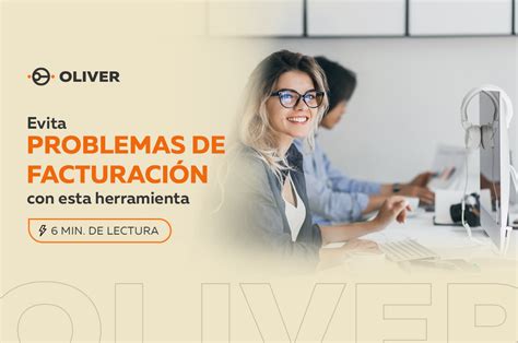 Todo lo que necesitas saber sobre un software para facturación