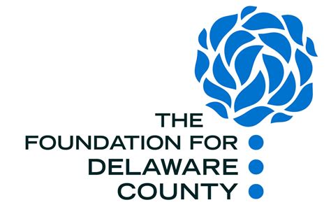 Delco Gives 2024 Fundraising Event Was A Huge Success