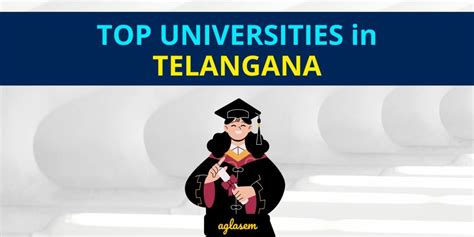 Potti Sreeramulu Telugu University Admission 2024 | PSTU Hyderabad ...