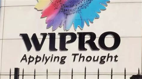 Wipro Off Campus Drive 2024 Hiring For Freshers Salary Upto Rs 5