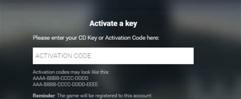 How To Find Ubisoft Activation Code Brandmeva