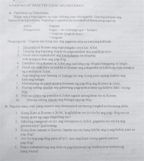 PA TULONG PO ANG HIRAP PO KASE BINASA KO NAPO SYA SA MODULE PERO ANG