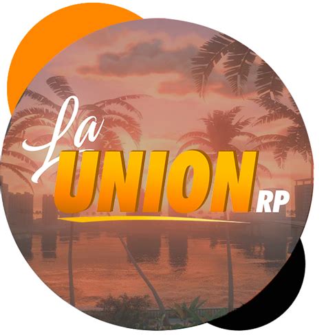 La Unionrp