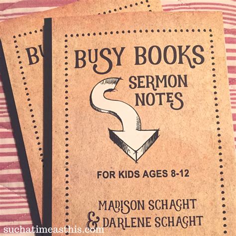 Faith Based Easter Present Ideas Such A Time As This