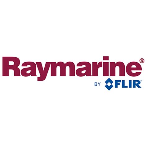 Raymarine, A80484 9-Pin to 7-Pin Transducer Adaptor Cable | Radioworld