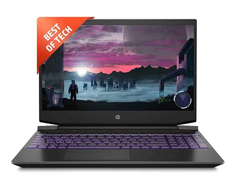 Best Gaming Laptops Under In India May Mrdustbin