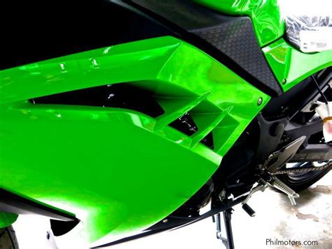 New Kawasaki Ninja 250 R 2014 Ninja 250 R For Sale Countrywide Kawasaki Ninja 250 R Sales