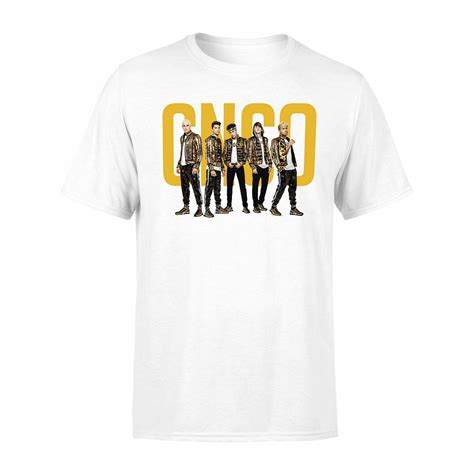 Venta Camisas De Cnco Para Mujer En Stock