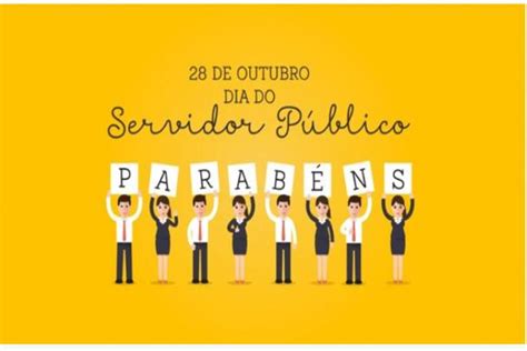 Feliz Dia Do Funcion Rio P Blico C Mara Municipal De Rondon Do Par