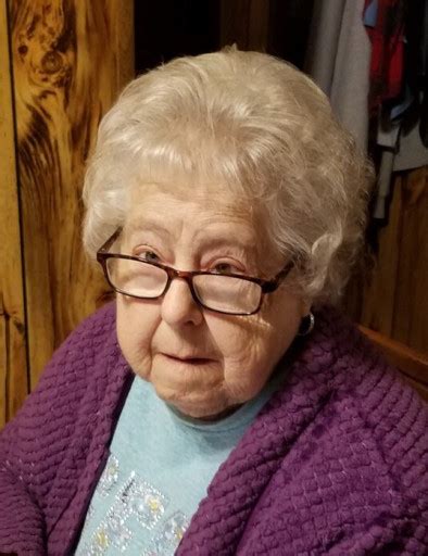 Ruby Perry Obituary 2022 Sykes Funeral Home