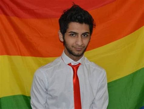 Lgbt Activist Committed Suicide In Azerbaijan