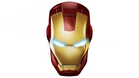 Iron Man Logo, symbol, meaning, history, PNG, brand