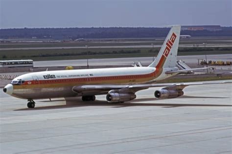 The 12 Best Four Engine Passenger Planes of All Time - Aero Corner