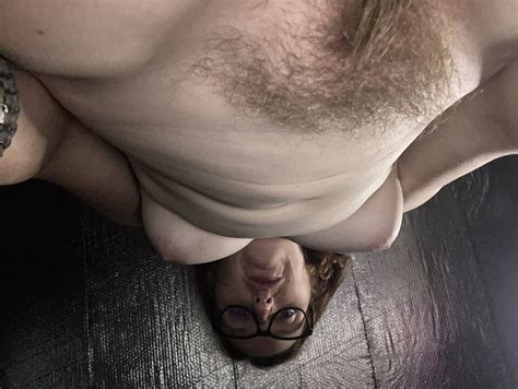 Stripping Naked To Piss On My Phone Toilet Porn Feat Mistresswriggler By Faphouse Xhamster