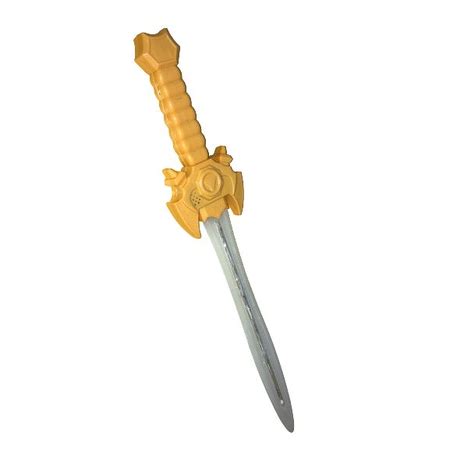 20" Light Up Sword Assortment - ToyStationTT