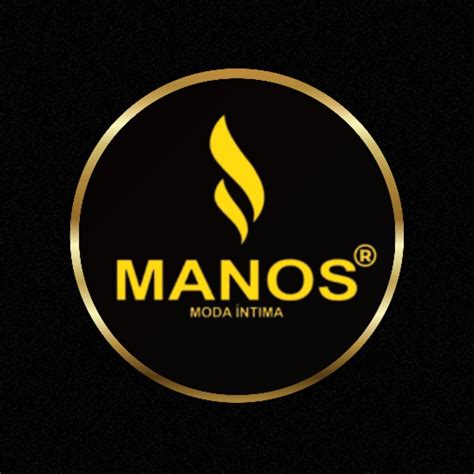 MANOS MODA INTIMA LTDA Loja Online Shopee Brasil