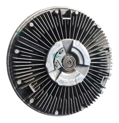 Térmico Fan Clutch Motor Navistar Dt466 International 4300