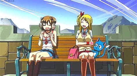 ღ• Fairy Tail X Rave Master♥ Ova 6 Fairy Tail Photo 35351944 Fanpop