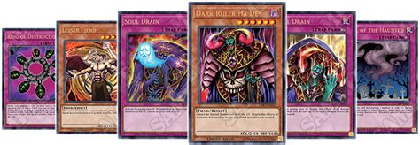 Hướng Dẫn Cách Chơi Yugioh Mà Mọi Game Thủ Phải Biết