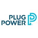 Plug Power Aktie Punktlandung Finanztrends