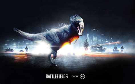 Heres Why Battlefield 3 Doesnt Support Mods