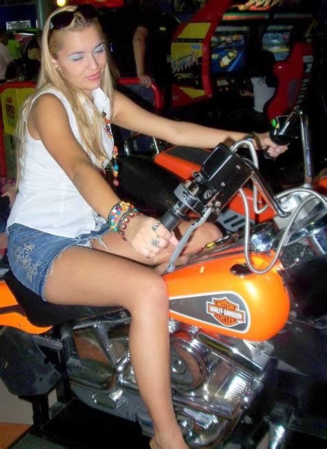 Amateur Photos 6252 IMG 244 Porn Pic