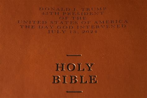 ne extension pa turnpike traffic 14