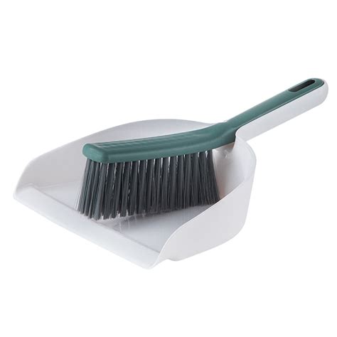 Save Big Matoen Broom And Dustpan Set Small Dustpan And Broom Set For