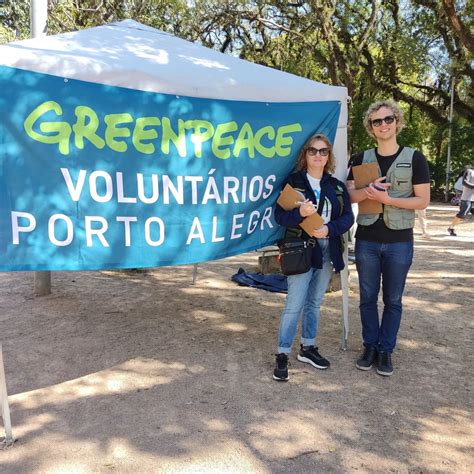 Dia Do Patrim Nio Hist Rico Volunt Rios Uniram Se Contra A