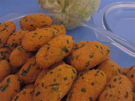 Home Of Homemade Treasures Recipe Red Lentil Koftas