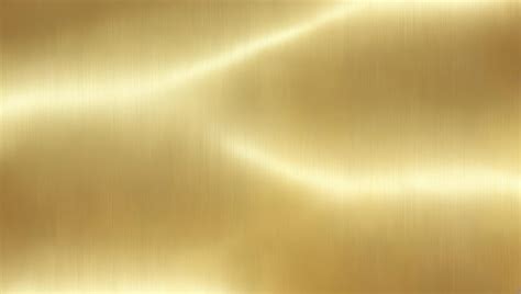 Luxurious Gold Texture Background Premium Ai Generated Image