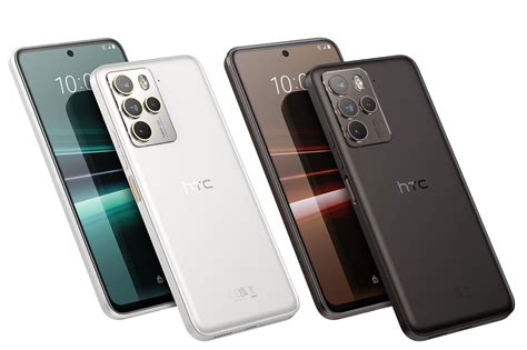 HTC U23 Pro 5G Price And Specifications Choose Your Mobile