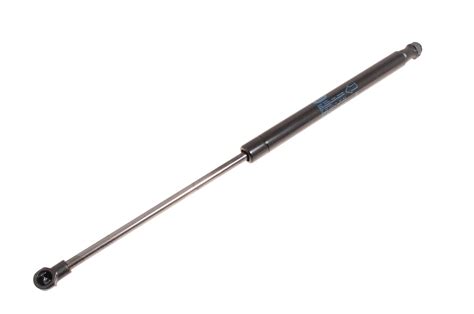 Bonnet Gas Strut Lr Genuine Rimmer Bros