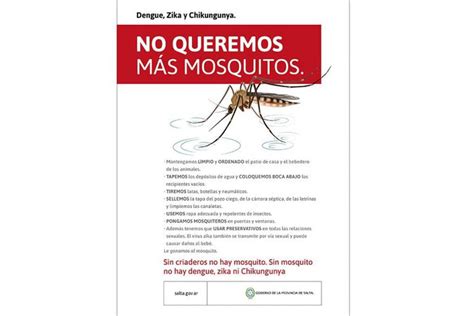 Intensa vigilancia epidemiológica de casos febriles