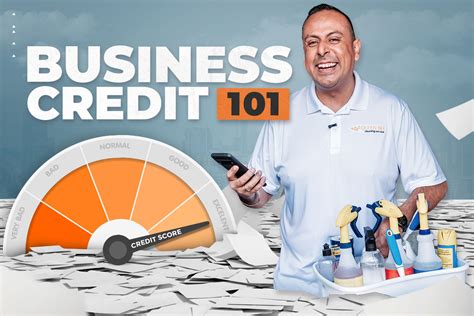 How To Build Business Credit 6 Step Guide 2025 Upflip