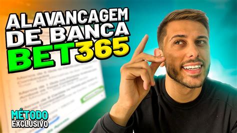 Passo A Passo Alavancagem De Banca Bet Youtube