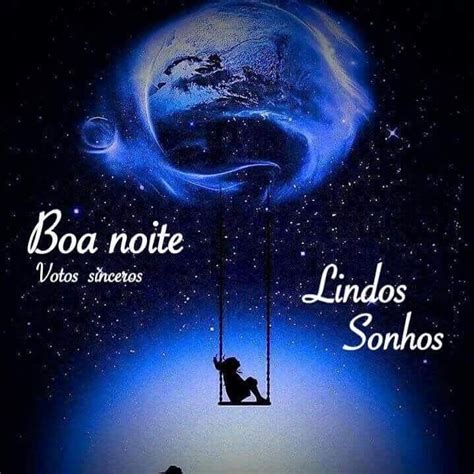 Pin de fátima borges em boa noite Mensagem de boa noite Boa noite