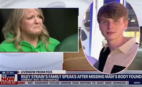 Michael McMaster's Family Speaks Out: Their Heartbreaking Story - x73ci5n