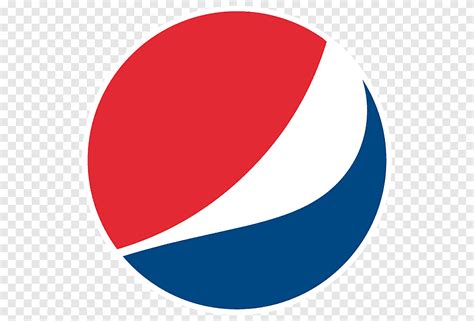 Pepsi Max Logo