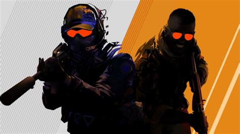 Counter Strike Update Patch Notes For February