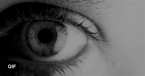 You Got Something In Your Eye 9gag