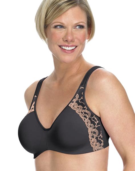 Playtex Bra 4593 Sale Free Shipping Playtex Secrets Super Soft Hidden Underwire Bra