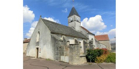 Un Vendredi Une Histoire Fain L S Moutiers Le Village O Est N E