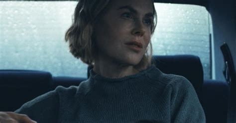 Expats Release Date Rumors Is It Coming Out