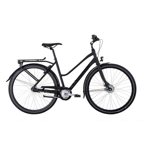 Köp Crescent Rissa 7 vxl Online Butik Jarla Cykel