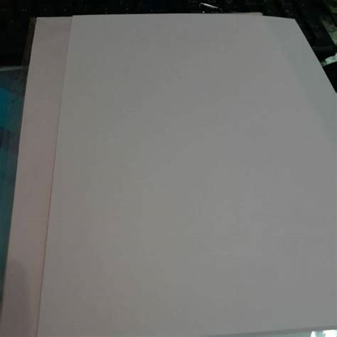 Jual Kertas Concord A4 90 Gr Pink Shopee Indonesia