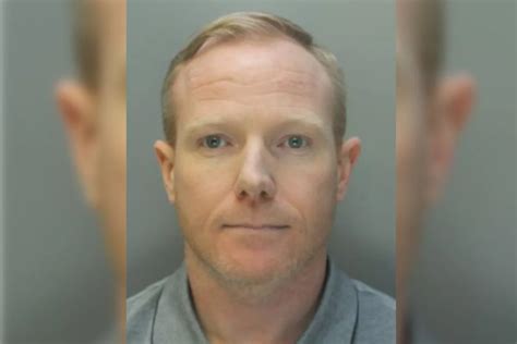 Criminals Serving Citys Longest Sentences As Thomas Cashman Jailed For