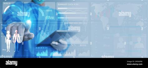 Global Health Data Hi Res Stock Photography And Images Alamy
